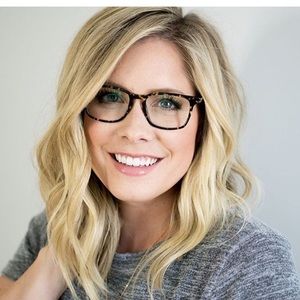 Felix Gray Faraday glasses